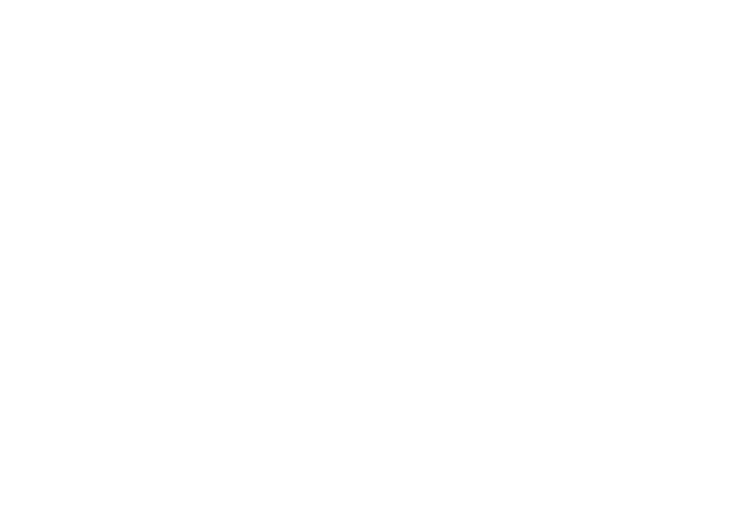 Cowork Tecnológico