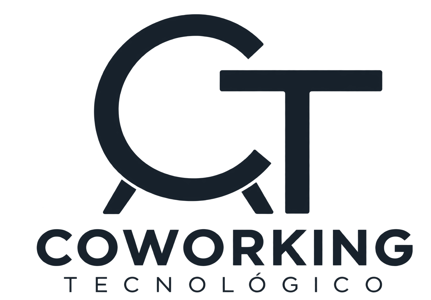 Cowork Tecnológico